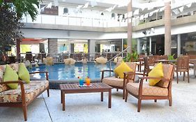 Hotel Rio Malecon